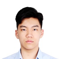 Dylan Liu Email