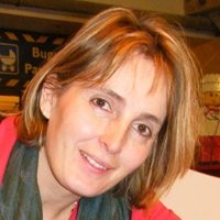 Michaela Hoffmann Email