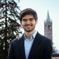 Alex Toohey Email