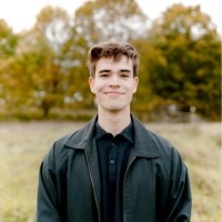 CTH CONTROLS INC. Employee Sean Davies's profile photo