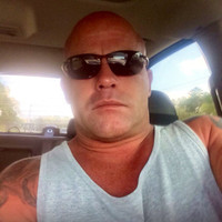 Maersk Drilling Employee Bobby Powell's profile photo