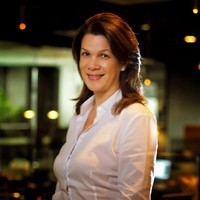 Carlyn Salud Email