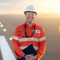 CPB Contractors Employee Todd Davison's profile photo