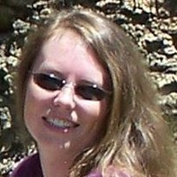 Katherine Snyder Email & Phone Number