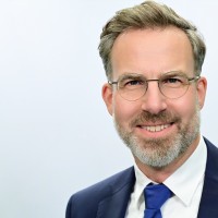 Markus Klopf Email & Phone Number