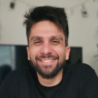 Leonardo Malavasi Email & Phone Number