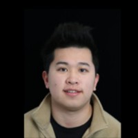 ART19, an Amazon Company Employee Aaron Liang's profile photo