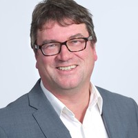 Erik Pepping Email & Phone Number