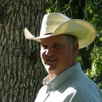 Schell Ranch Employee Kyle Schell's profile photo