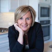 Weichert, Realtors Employee Debbie Fleet's profile photo