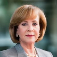 Honey Badger Consulting, LLC Employee Dee McCarthy's profile photo
