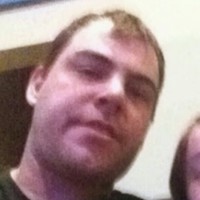 Kenneth Herman Email & Phone Number