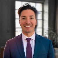 Xclusive Services Employee Hunter Little's profile photo