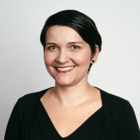 Hajdik Employee Veronika Fialová's profile photo