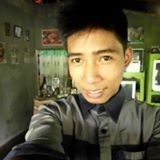 Data Soft Logic Corporation Employee Rey Christopher Llabres's profile photo