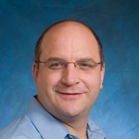 Prestige Construction Inc. Employee Alan Walters's profile photo
