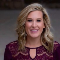 SiliconExpert Employee Amy Hessel's profile photo