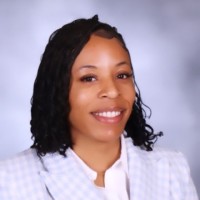 Rosaline Phillips Email & Phone Number