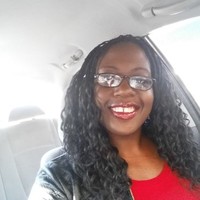 Danielle Mays Email & Phone Number
