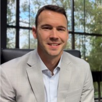 Ellis Investment Partners, LLC. Employee Drew Schaffer's profile photo