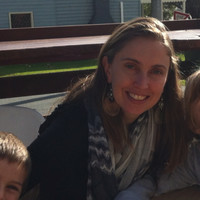 Junction Support Services Employee Nicole Roberts's profile photo