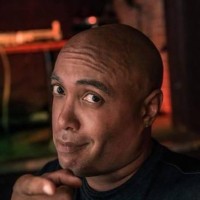 Jonathan Long Email & Phone Number