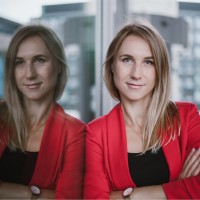 Inplag Sp. Z o.o. Employee Kinga Małecka's profile photo