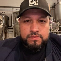 Julio Cesar Cortes Alvarado Email