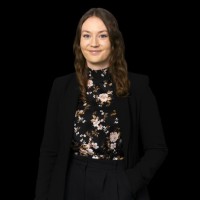 Litica Employee Victoria Head's profile photo