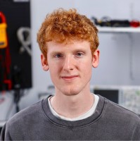 Brendan Brophy Email