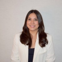 DASH Employee Maria Pernillo's profile photo