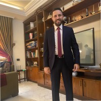 Bilal Safieddine Email
