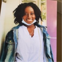 Programme Malin Employee Fatimata Thiam's profile photo
