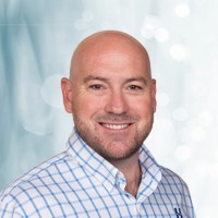 Harrell's LLC Employee Jason Frank's profile photo