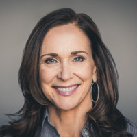 L2 Interactive Employee Susan Walsh's profile photo
