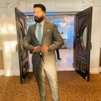 Malik Umair Email