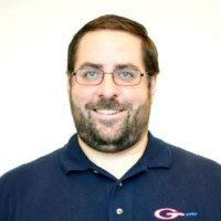 SPX Technologies Employee Michael Meck's profile photo