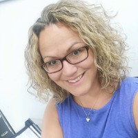 One Facility Ltd Employee Lisa-Marie Clancy's profile photo