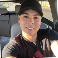 Jose German Email & Phone Number
