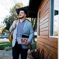 Rapisarda Realty Employee Samuel Vera's profile photo