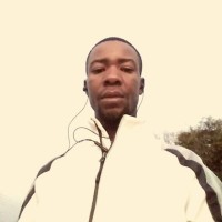 Vincent Mutanga's profile photo