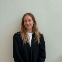 RaskRask Employee Julie Lauridsen's profile photo
