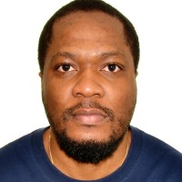 'Femi Bolarinwa Email