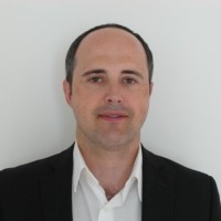 Put It Forward Employee Dan Tsipe's profile photo