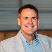 John Uhlein Email & Phone Number