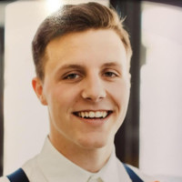 Conner Kopp Email & Phone Number