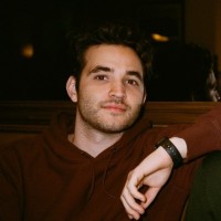 Anthony Sgro Email & Phone Number