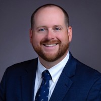 Jason McCandless's profile photo