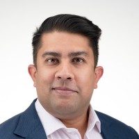 Vikram Narayan Email & Phone Number