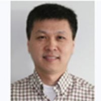 Yi Guo Email & Phone Number